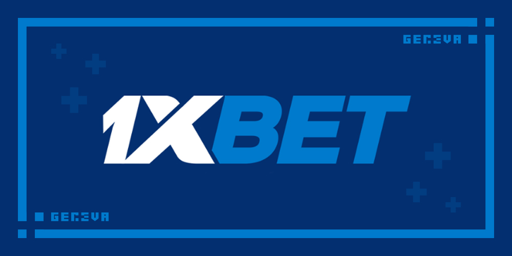 1xBet Indonesia Download APP - Your Comprehensive Guide 1xBet Indonesia Download APP - Your Comprehensive Guide