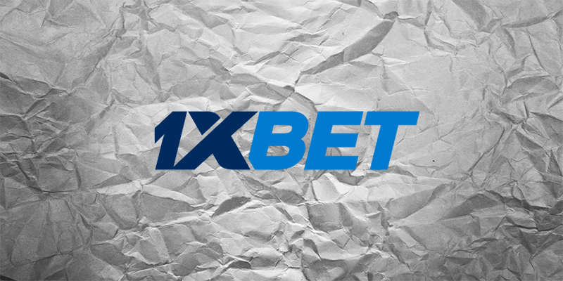 1xBet Indonesia Download APP - Your Comprehensive Guide 1xBet Indonesia Download APP - Your Comprehensive Guide