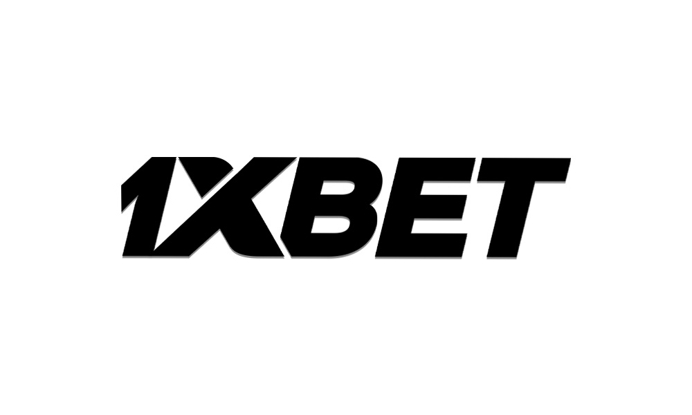 1xBet Thailand Download APP - Удобство и азарт на вашем мобильном устройстве 1xBet Thailand Download APP - Удобство и азарт на вашем мобильном устройстве