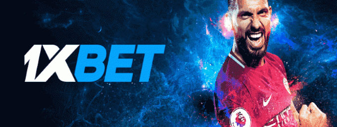 1xBet Thailand Download APP - Удобство и азарт на вашем мобильном устройстве 1xBet Thailand Download APP - Удобство и азарт на вашем мобильном устройстве