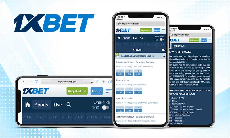 ดาวน์โหลด 1xbet ประเทศไทย - Your Ultimate Guide 22 ดาวน์โหลด 1xbet ประเทศไทย - Your Ultimate Guide 22