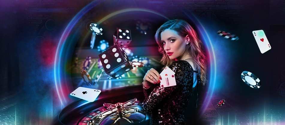 Aviator Predictor apk — Ваша возможность предсказать результаты игры Aviator Predictor apk — Ваша возможность предсказать результаты игры