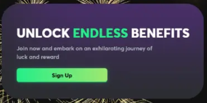 Bc Fun Casino A Gateway to Online Gaming Thrills Bc Fun Casino A Gateway to Online Gaming Thrills