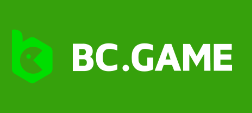Bc Fun Casino A Gateway to Online Gaming Thrills Bc Fun Casino A Gateway to Online Gaming Thrills