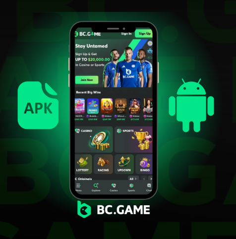 Bc.Game Bets Online Unveiling the World of Online Betting Bc.Game Bets Online Unveiling the World of Online Betting