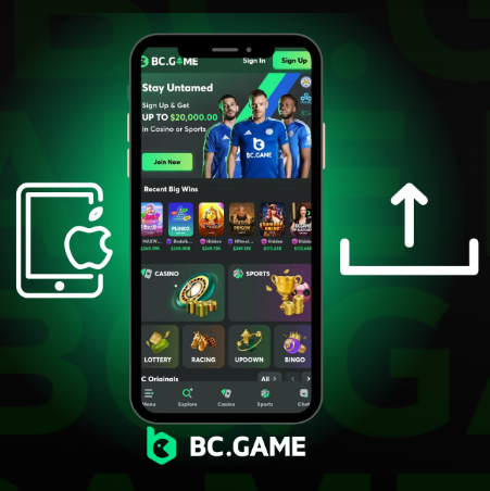 Bc.Game Bets Online Unveiling the World of Online Betting Bc.Game Bets Online Unveiling the World of Online Betting