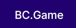 Bc.Game Bets Online Unveiling the World of Online Betting Bc.Game Bets Online Unveiling the World of Online Betting