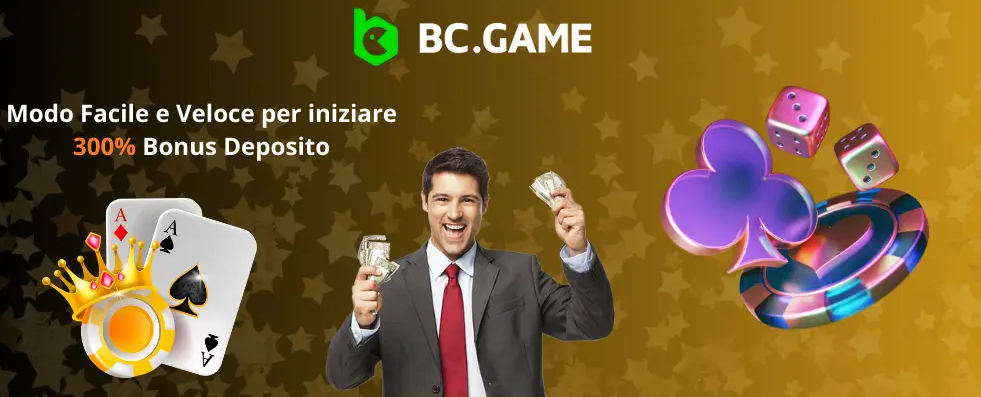 Bc.Game Sport Виртуальный мир ставок и развлечений Bc.Game Sport Виртуальный мир ставок и развлечений