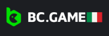 Bc.Game Sport Виртуальный мир ставок и развлечений Bc.Game Sport Виртуальный мир ставок и развлечений