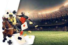 Best online casinos for high rollers and big wins