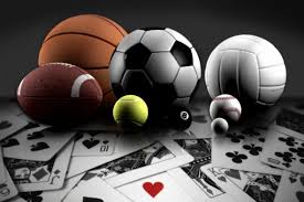 Best online casinos for high rollers and big wins