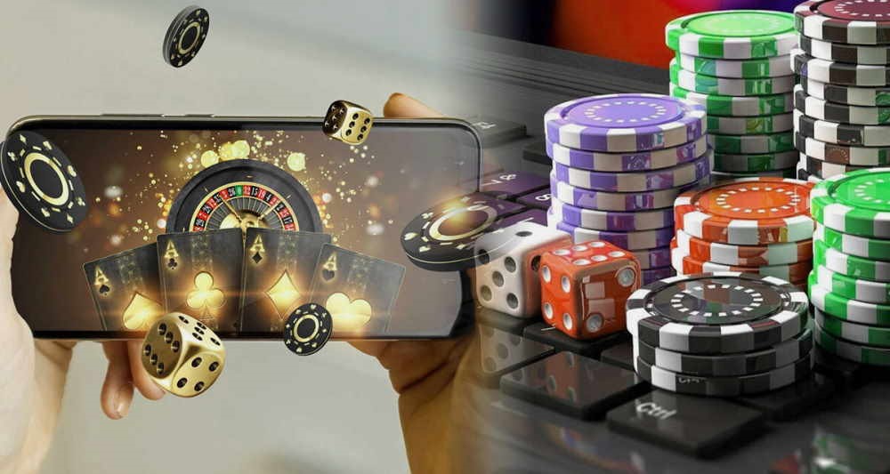 Bet, play, and enjoy endless fun with Vivi’s fantastic selection of games. Bet, play, and enjoy endless fun with Vivi’s fantastic selection of games.