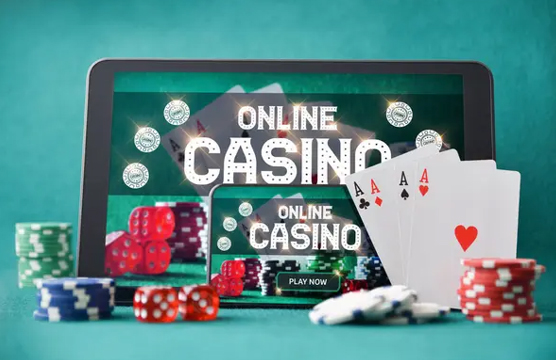 Bet, play, and enjoy endless fun with Vivi’s fantastic selection of games. Bet, play, and enjoy endless fun with Vivi’s fantastic selection of games.