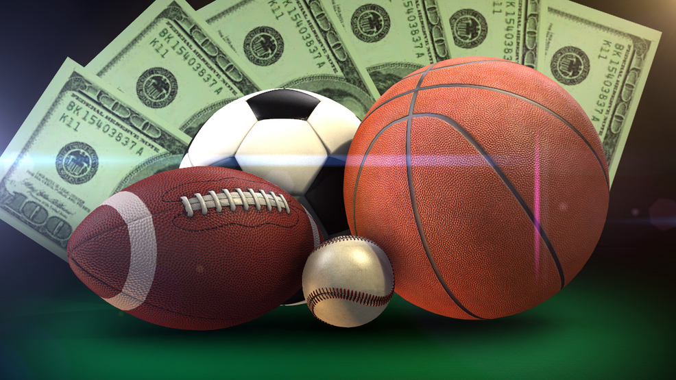 Betting on Politics Explained 46 Betting on Politics Explained 46
