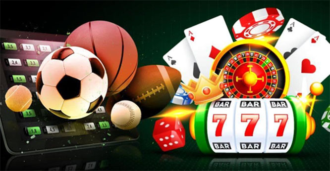 Betting on Politics Explained 46 Betting on Politics Explained 46