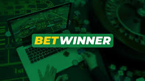 Betwinner App Your Ultimate Betting Experience Betwinner App Your Ultimate Betting Experience