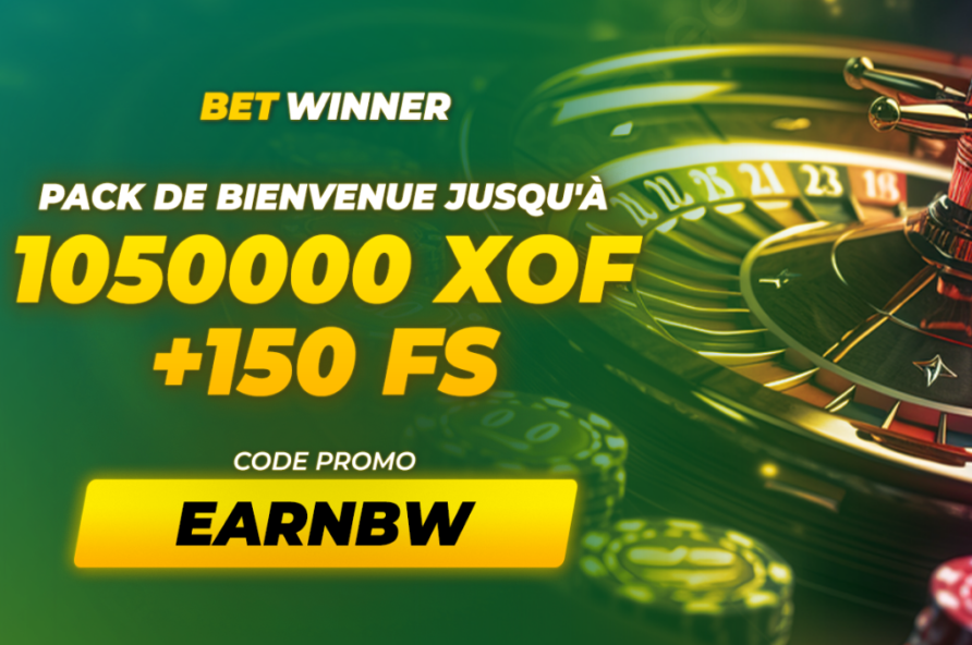 Betwinner Aviator Take Your Gaming Experience to New Heights Betwinner Aviator Take Your Gaming Experience to New Heights
