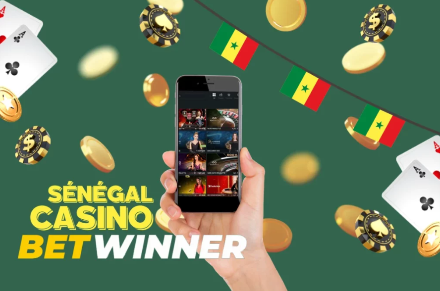 Betwinner Aviator Take Your Gaming Experience to New Heights Betwinner Aviator Take Your Gaming Experience to New Heights