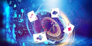Casino Games with Seasonal Themes 11