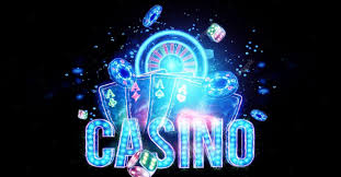Casino online non AAMS Scopri il Mondo del Gioco Digitale Casino online non AAMS Scopri il Mondo del Gioco Digitale