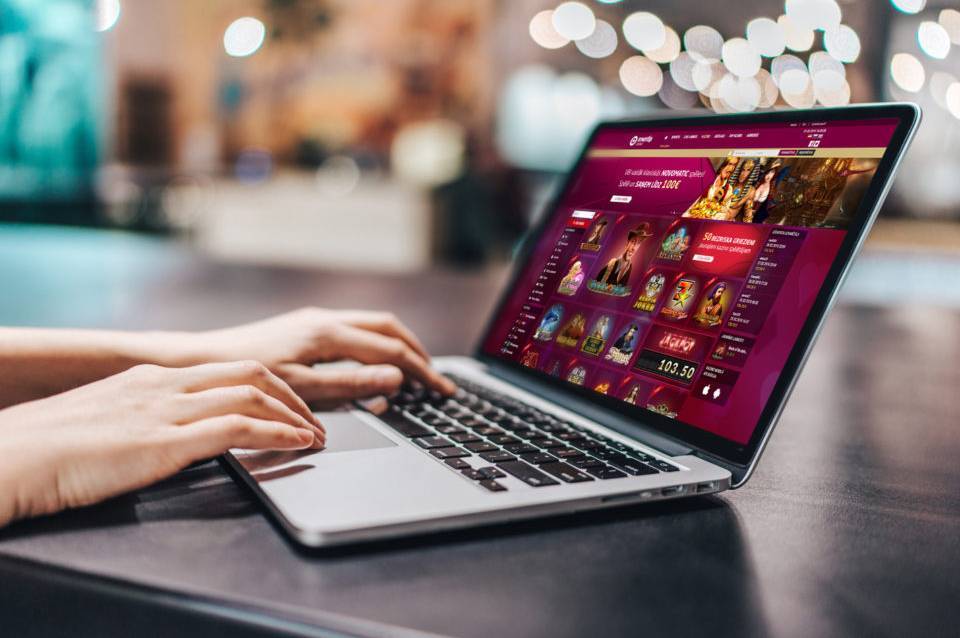 Casinoways No Deposit - Unlock Exciting Bonuses Today! Casinoways No Deposit - Unlock Exciting Bonuses Today!