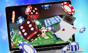 Casinoways No Deposit - Unlock Exciting Bonuses Today! Casinoways No Deposit - Unlock Exciting Bonuses Today!