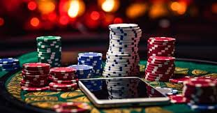 Casinoways No Deposit - Unlock Exciting Bonuses Today! Casinoways No Deposit - Unlock Exciting Bonuses Today!
