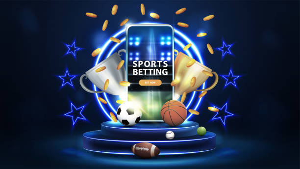 Compete in casino tournaments, climb leaderboards, and win real cash prizes. 5
