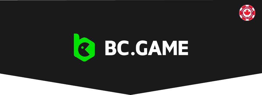 Complete Guide to Registration BCGame