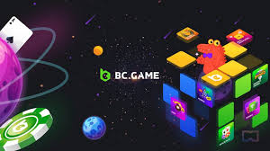Complete Guide to Registration BCGame