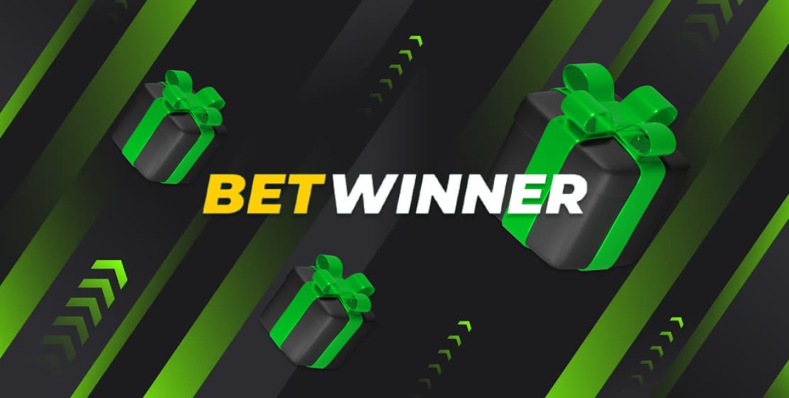 Comprehensive Guide to Betwinner Betting How to Maximize Your Winnings