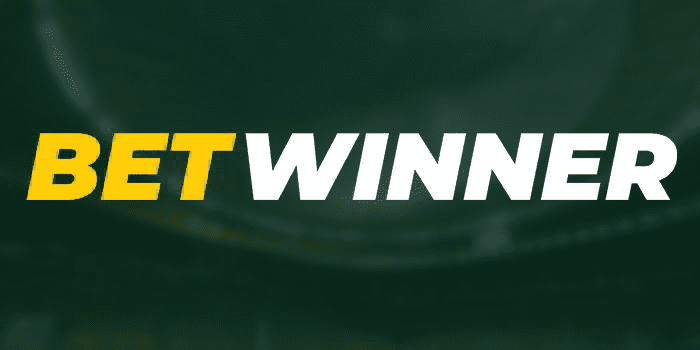 Comprehensive Guide to Betwinner Betting How to Maximize Your Winnings