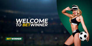 Comprehensive Guide to Betwinner Withdrawal Methods 7