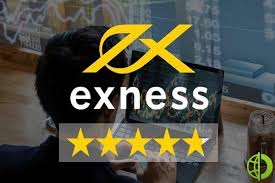 Comprehensive Guide to Exness Trading Strategies and Insights Comprehensive Guide to Exness Trading Strategies and Insights