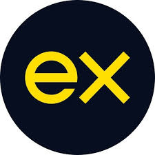 Comprehensive Guide to Exness Trading Strategies and Insights Comprehensive Guide to Exness Trading Strategies and Insights