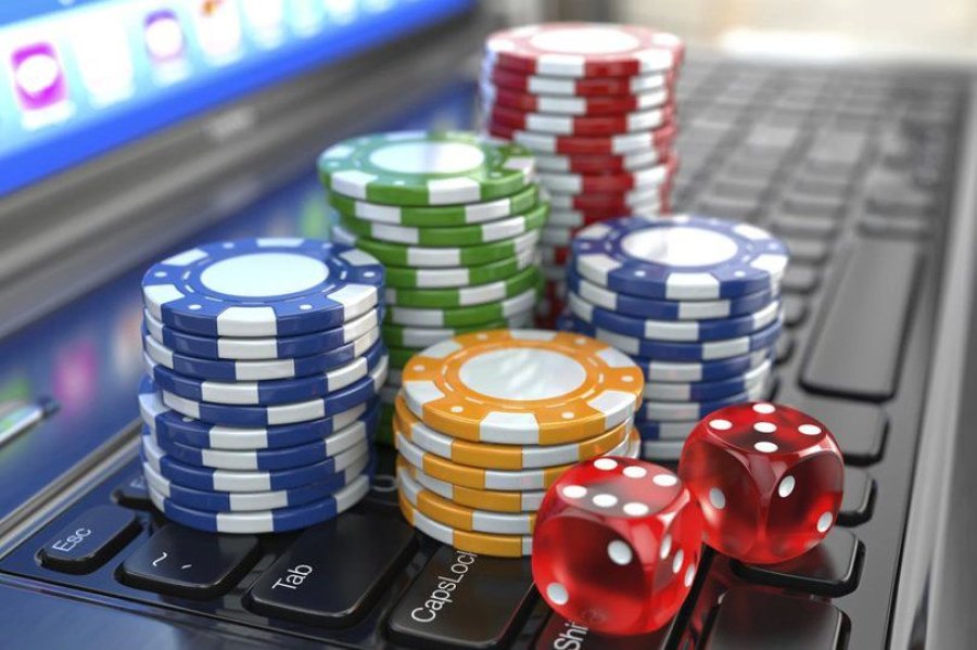 Comprehensive Online UK Casino Reviews Your Guide to the Best Gaming Experience!