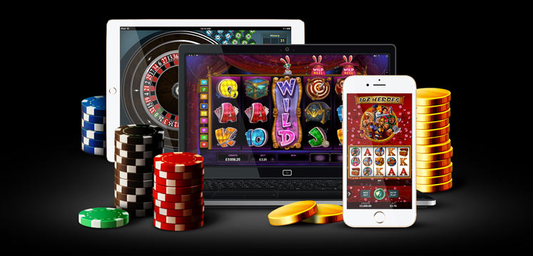 Comprehensive Online UK Casino Reviews Your Guide to the Best Gaming Experience!
