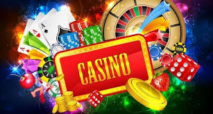 Comprehensive Online UK Casino Reviews Your Guide to the Best Gaming Experience!