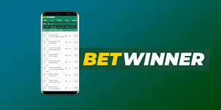 Découvrez Betwinner Le Meilleur Site de Pari Sportif Découvrez Betwinner Le Meilleur Site de Pari Sportif