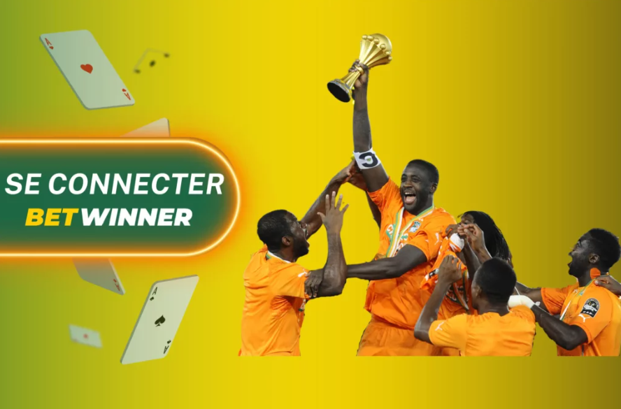 Découvrez Betwinner Sports Bet Une Référence dans le Monde des Paris Sportifs Découvrez Betwinner Sports Bet Une Référence dans le Monde des Paris Sportifs