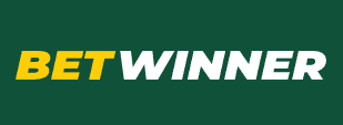 Découvrez Betwinner Sports Bet Une Référence dans le Monde des Paris Sportifs Découvrez Betwinner Sports Bet Une Référence dans le Monde des Paris Sportifs