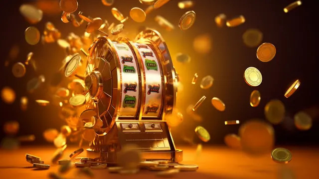 Descubra o Mundo do Entretenimento Online com 488bet 12 Descubra o Mundo do Entretenimento Online com 488bet 12