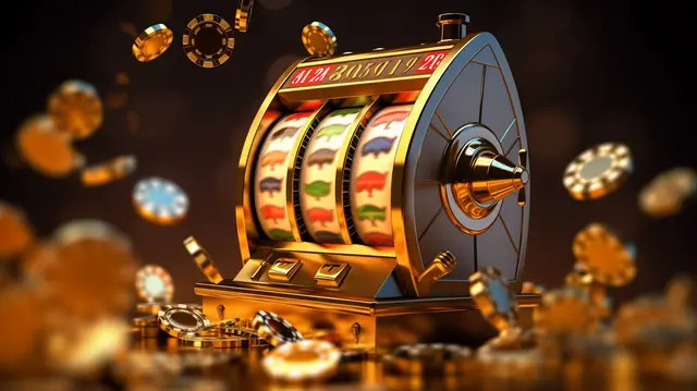 Descubra o Mundo do Entretenimento Online com 488bet 12 Descubra o Mundo do Entretenimento Online com 488bet 12