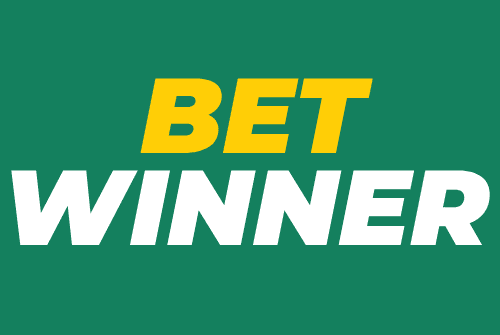 Descubre el Emocionante Mundo de Betwinner