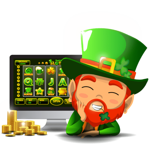 Descubre el emocionante mundo de Sylverplay Casino Descubre el emocionante mundo de Sylverplay Casino
