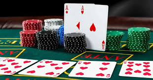 Descubre el emocionante mundo de Sylverplay Casino Descubre el emocionante mundo de Sylverplay Casino