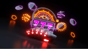 Descubre el Mundo del Casino Sin Registro 52