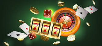 Discover Exciting Opportunities at Casinos Not on Gamstop 433 Discover Exciting Opportunities at Casinos Not on Gamstop 433