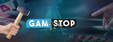 Discover Exciting Opportunities at Casinos Not on Gamstop 433 Discover Exciting Opportunities at Casinos Not on Gamstop 433