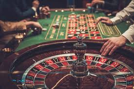 Discover Exciting Opportunities at Casinos Not on Gamstop 433 Discover Exciting Opportunities at Casinos Not on Gamstop 433